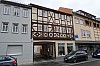 MGGW-2019 - 0650.jpg