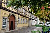 MGGW-2019 - 0670.jpg