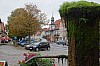 MGGW-2019 - 0690.jpg