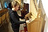 MGGW-2019 - 0750.jpg