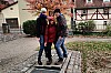 MGGW-2019 - 0771.jpg