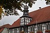MGGW-2019 - 0780.jpg