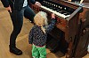 MGGW-2019 - 0820.jpg
