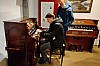 MGGW-2019 - 0821.jpg