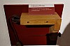 MGGW-2019 - 0823.jpg