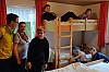 MGGW-2019 - 0920.jpg