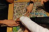 MGGW-2019 - 0970.jpg