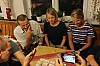 MGGW-2019 - 0980.jpg