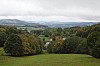 MGGW-2019 - 1020.jpg