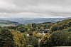 MGGW-2019 - 1021.jpg