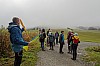 MGGW-2019 - 1070.jpg