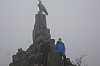 MGGW-2019 - 1080.jpg