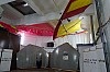 MGGW-2019 - 1100.jpg