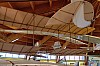 MGGW-2019 - 1109.jpg