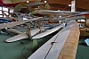 MGGW-2019 - 1110.jpg
