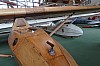 MGGW-2019 - 1120.jpg