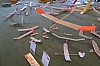 MGGW-2019 - 1130.jpg