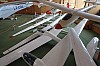 MGGW-2019 - 1140.jpg
