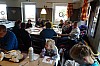 MGGW-2019 - 1150.jpg