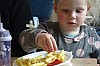 MGGW-2019 - 1170.jpg