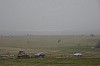 MGGW-2019 - 1220.jpg