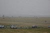 MGGW-2019 - 1240.jpg