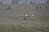 MGGW-2019 - 1270.jpg