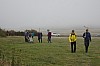 MGGW-2019 - 1280.jpg