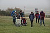 MGGW-2019 - 1290.jpg