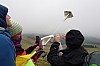 MGGW-2019 - 1310.jpg