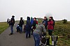 MGGW-2019 - 1320.jpg