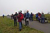 MGGW-2019 - 1330.jpg