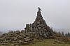 MGGW-2019 - 1331.jpg