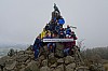 MGGW-2019 - 1340.jpg