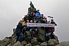 MGGW-2019 - 1351.jpg