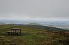 MGGW-2019 - 1370.jpg