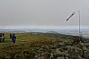 MGGW-2019 - 1400.jpg