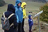 MGGW-2019 - 1410.jpg