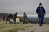 MGGW-2019 - 1430.jpg