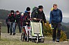 MGGW-2019 - 1440.jpg