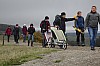 MGGW-2019 - 1450.jpg