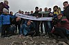 MGGW-2019 - 1451.jpg