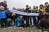 MGGW-2019 - 1452.jpg