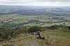 MGGW-2019 - 1460.jpg