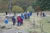 MGGW-2019 - 1480.jpg