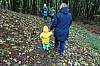 MGGW-2019 - 1530.jpg