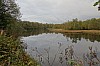 MGGW-2019 - 1560.jpg
