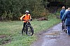 MGGW-2019 - 1650.jpg