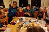 MGGW-2019 - 1680.jpg