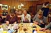 MGGW-2019 - 1692.jpg